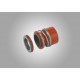 Bellow Seal 004